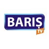 Barış Tv baris menu waco 