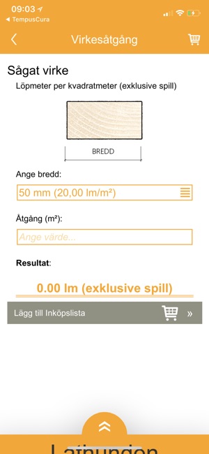 Lathunden on the app store