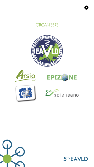 EAVLD 2018