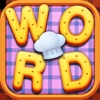 Word Cook - Crossword Game