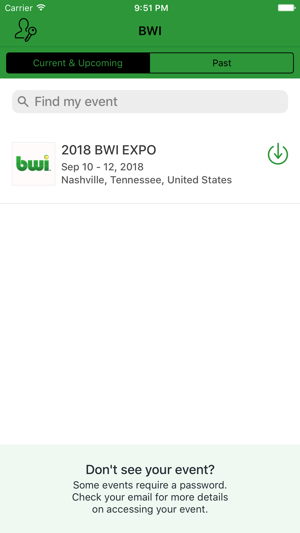 BWI Companies, Inc.(圖2)-速報App