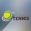 Tennis Buscate