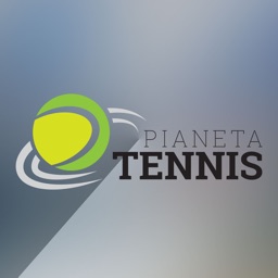 Tennis Buscate