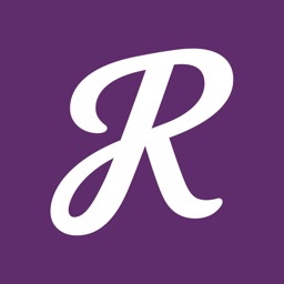 RetailMeNot Apple Watch App