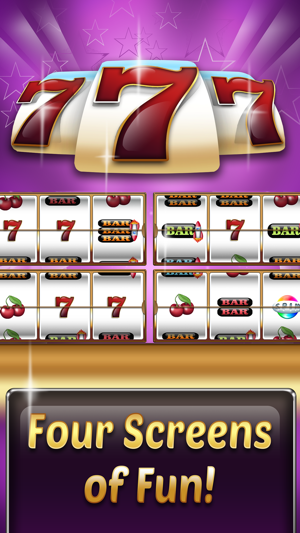 Slots▴(圖1)-速報App