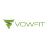 Vowfit Personal Training