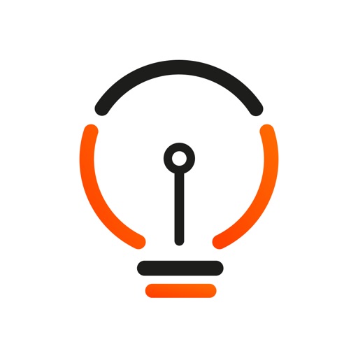 Welltory - Heart rate monitor