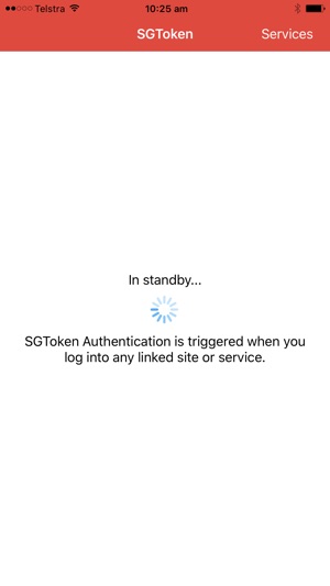 SGToken(圖4)-速報App