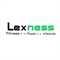 Die neue Fitness App Lexness ist eine Plattform mit den Themen: Fitness, Food und Lifestyle