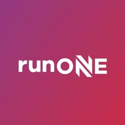 runOne