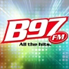 B97 - All the Hits