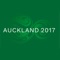 Download the mobile event app for the Advice Professionals Conference 2017 Auckland