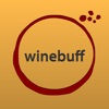 winebuff