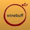 winebuff