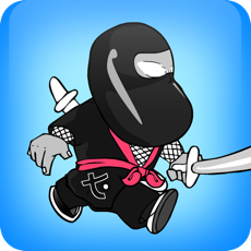 Activities of Ninjas vs Dragons – Ninja Adventure in the Land of the Dragon