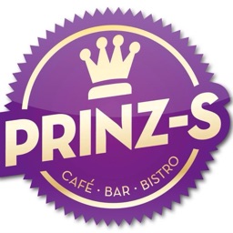 Cafe Prinz-S