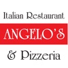 Angelo's Pizzeria