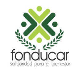 Fonducar Asociados