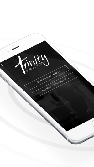 Cedar Falls Trinity(圖2)-速報App