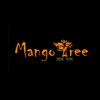 Mango Tree Edinburgh