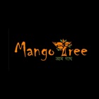 Top 27 Food & Drink Apps Like Mango Tree Edinburgh - Best Alternatives