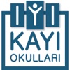 Kayı Mobil