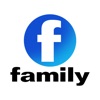 The Family Channel App