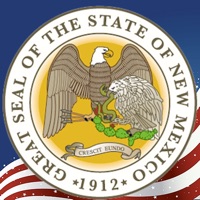NM Laws, New Mexico Statutes pour PC