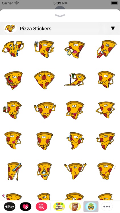 Food • screenshot-4