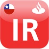 Investor (IR) Santander Chile