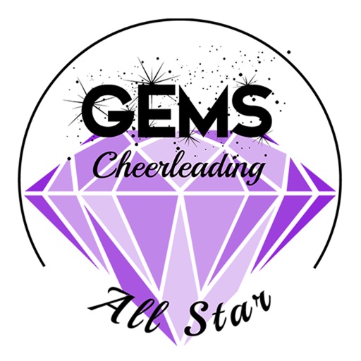 Gems All Star Sannois