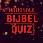 Nationale Bijbelquiz