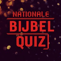 Nationale Bijbelquiz pour PC