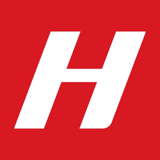 Hikvision India by PRAMA HIKVISION INDIA PRIVATE LIMITED