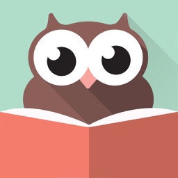 Knowl - Read More Books