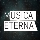 Top 18 Music Apps Like Musica Eterna - Best Alternatives