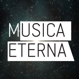 Musica Eterna