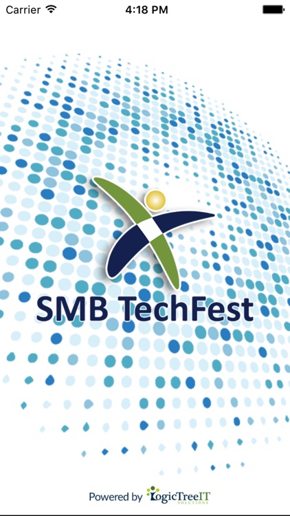 SMB TechFest