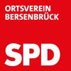 SPD - BSB