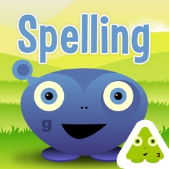 Image result for squeebles spelling