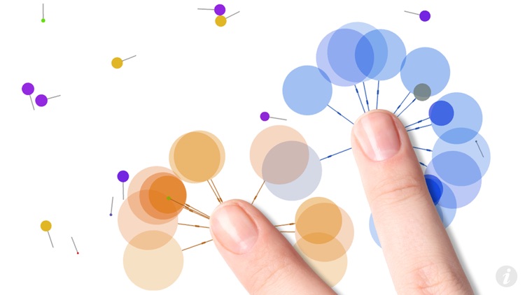 Chromovores screenshot-3