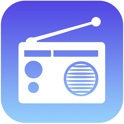 Radio FM: Music, News & Sports icon