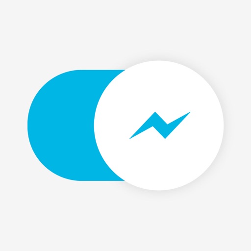 VPN - Angel VPN Icon