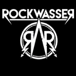 Rockwasser