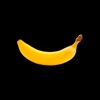 1 million bananas