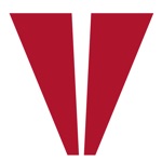 VST Transit GO