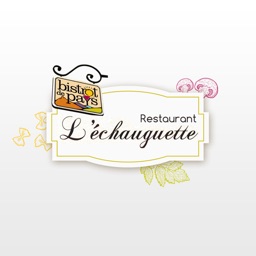 Restaurant L'échauguette