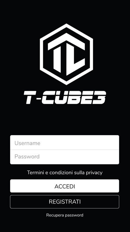 TCUBE3