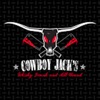 Cowboy Jacks