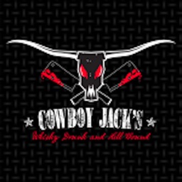 Cowboy Jacks